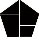 Pentagon Tiles