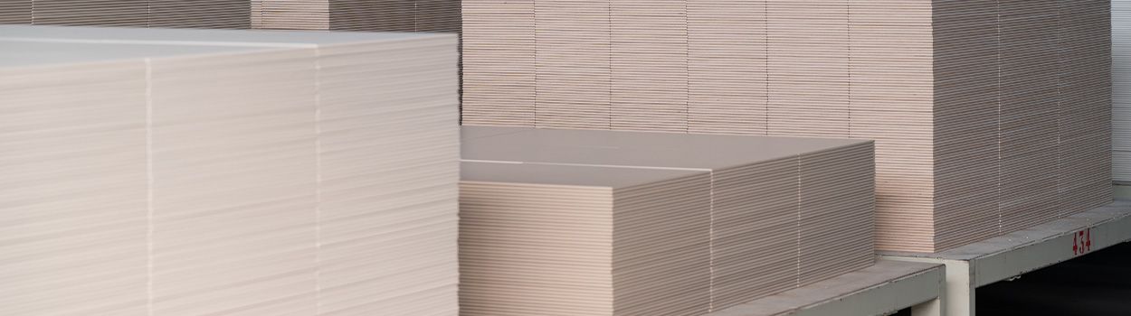Solus Ceramics