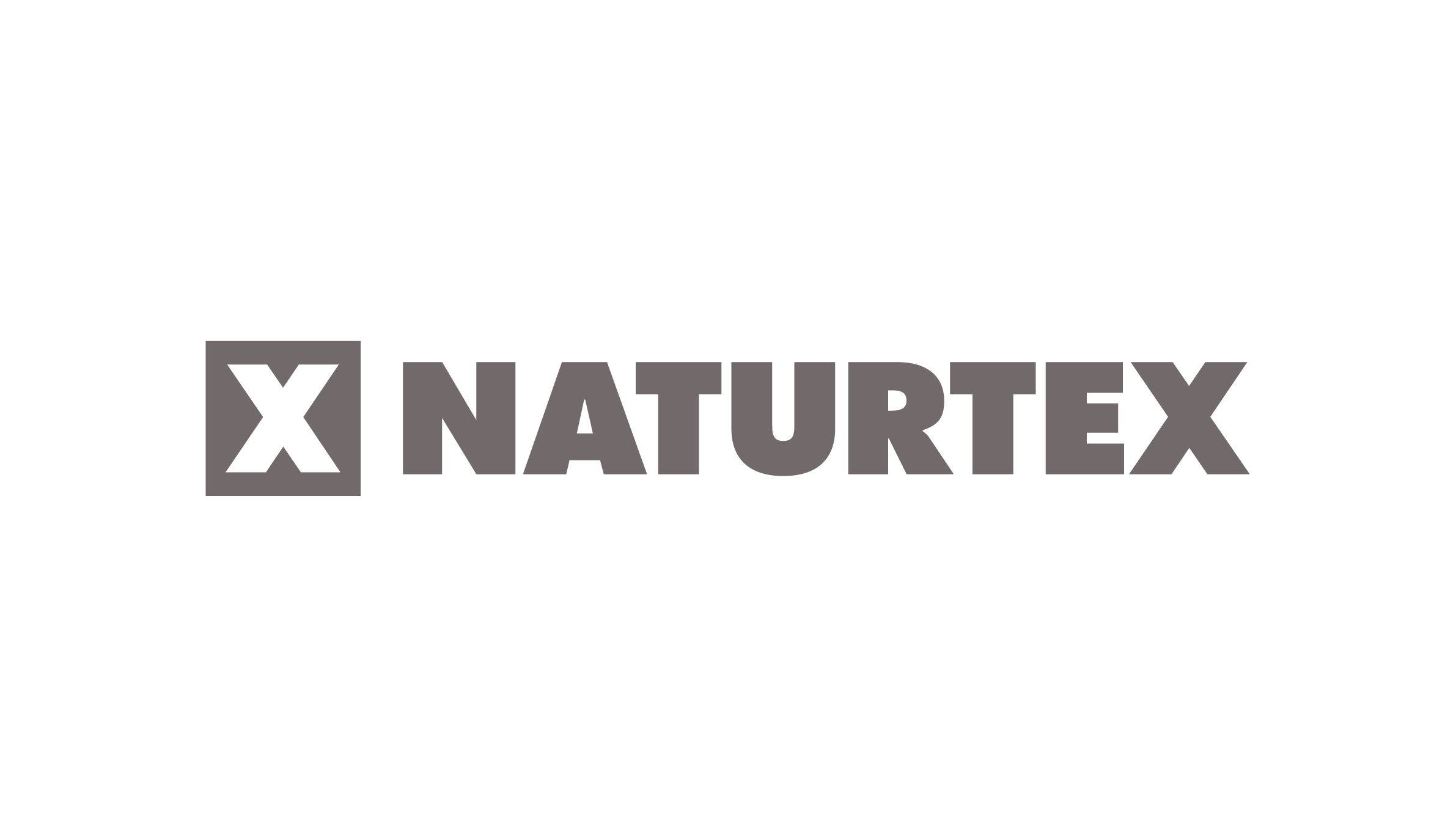 NATURTEX