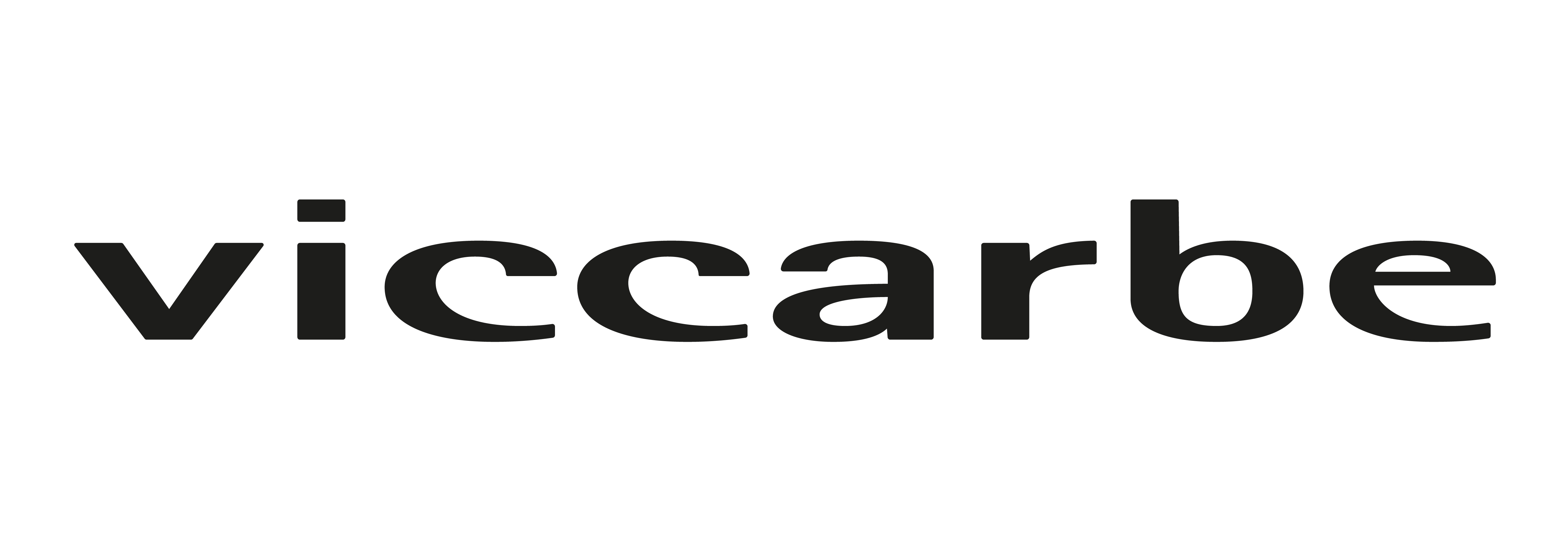 Viccarbe