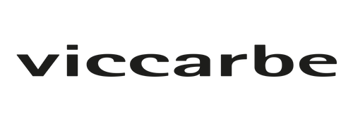 Viccarbe