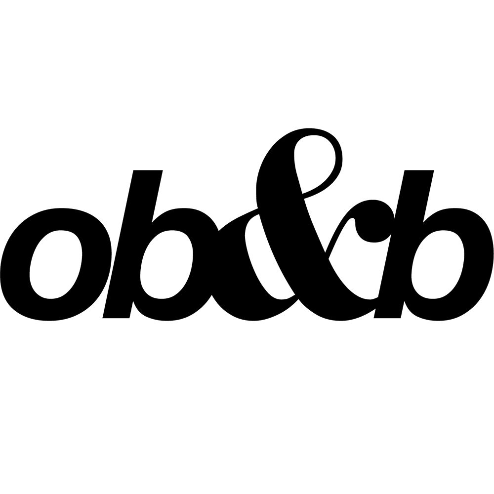 ob&b