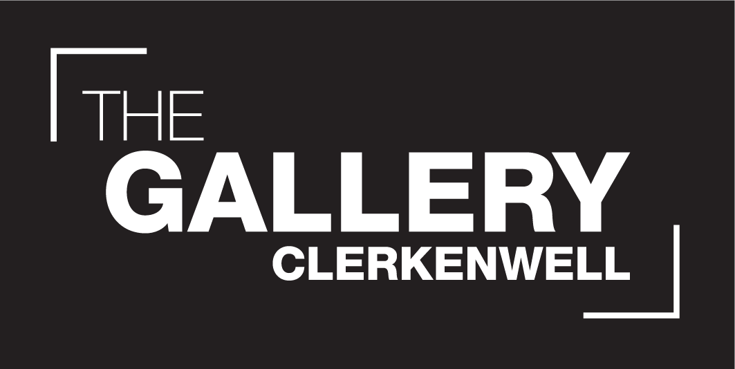 The Gallery