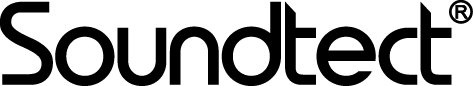 Soundtect