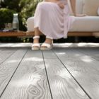 Millboard Enhanced Grain SB