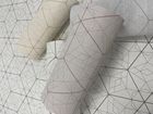 New In Symmetry