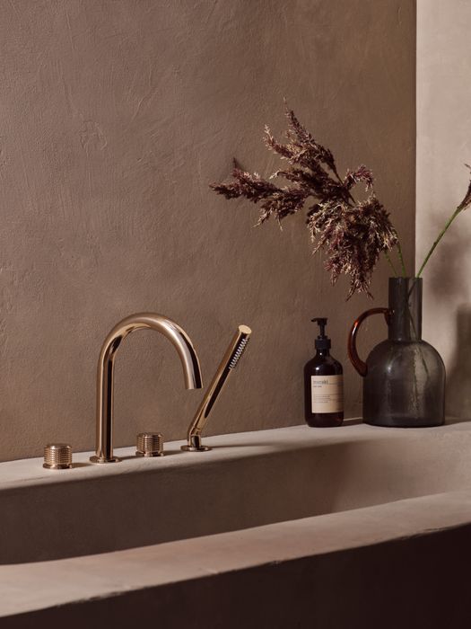 The Forme Collection