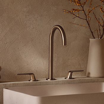 The Forme Collection