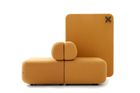 Nugget Chair