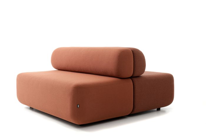 Nugget Sofa