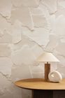 Wallcoverings Vol 2, Sustainable Wallcoverings