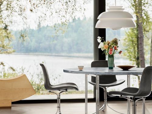 FAUSKE MARBLE – RAW BEAUTY