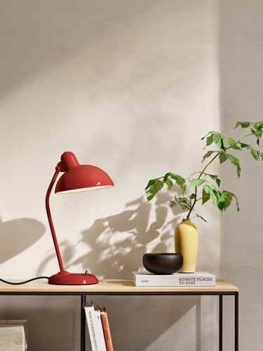 NEW KAISER IDELL™ COLOURS