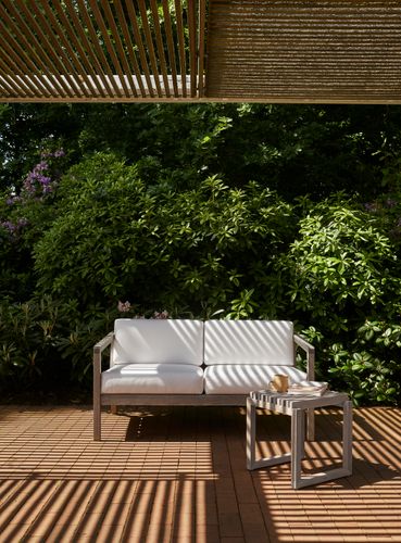 VIRKELYST COLLECTION - SKAGERAK BY FRITZ HANSEN