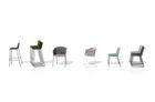 Omega seating program