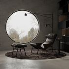 Ronin Chair