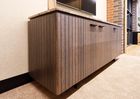 earth credenza