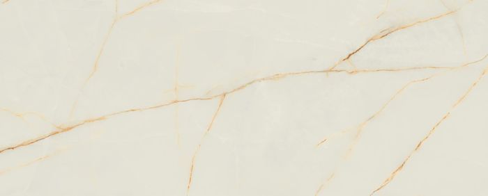 Diamond Cristallo Gold