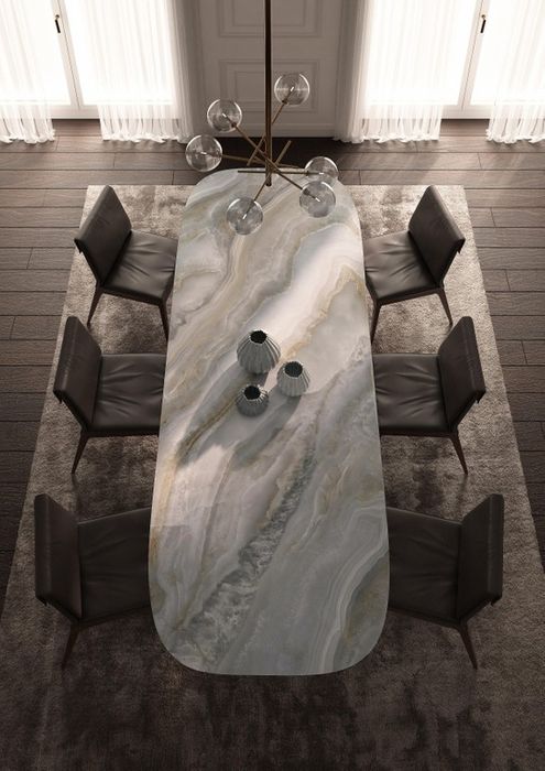 Diamond Onice Grigio