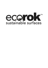 ecorokTM