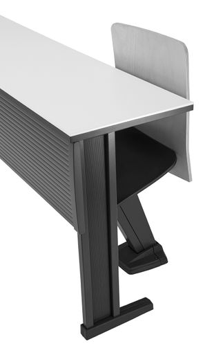SD-777