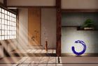 Ensō