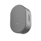 DH Lifelabs Launches Sciaire Storm