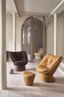 Fabian Lounge Chair