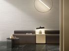 3D Wall Plaster