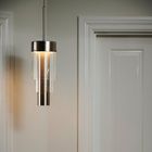 A-spire Pendant Lamp