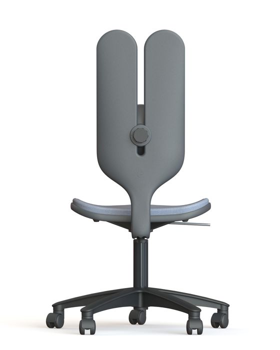 Anatom hb best sale chair