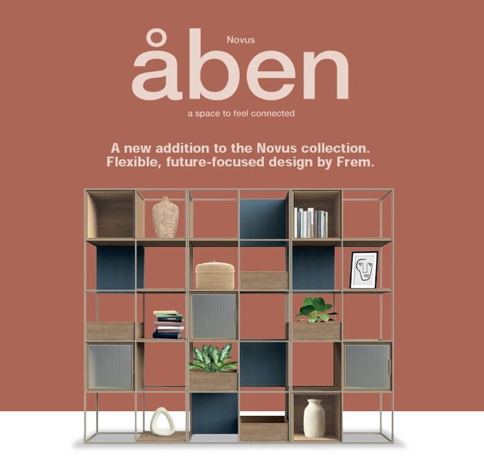 Novus Aben
