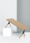 furniloop desk