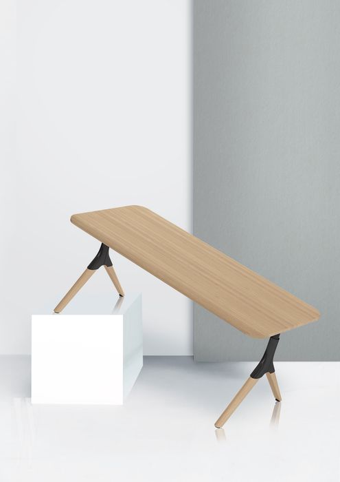 furniloop desk