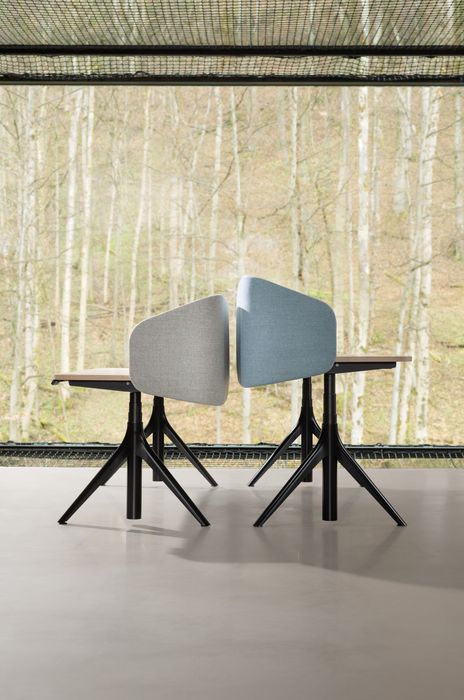 furniloop desk