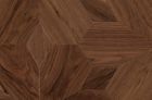 Walnut Parisienne