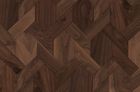 Walnut Parisienne