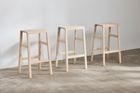 AYA Collection desigend by Foster + Partners