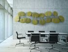 Caimi by Frem Group Acoustic Collection