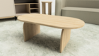 Inspire Coffee Tables Collection