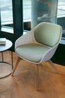 se:lounge light - the comfortable shell chair