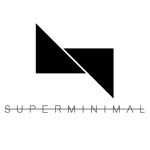 Superminimal