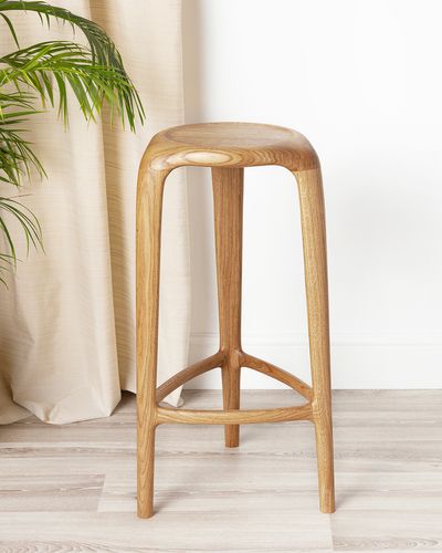 Counter Stool FP/W-3