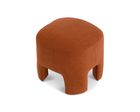 Anderson Stool