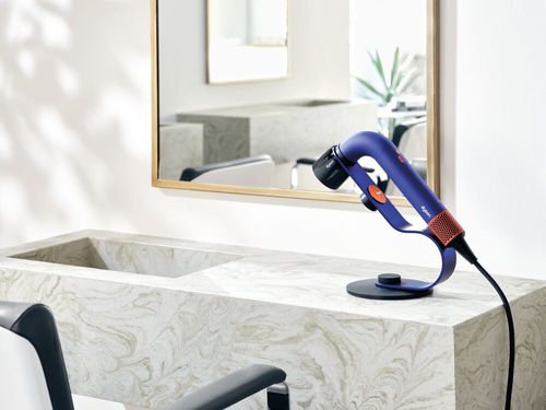 Dyson Supersonic r™ Professional Hair Dryer
