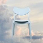 Hybrid Chair Special Edition - Clear horizon