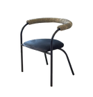Pasta Chair