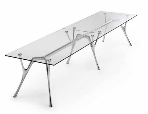 Pegaso Table