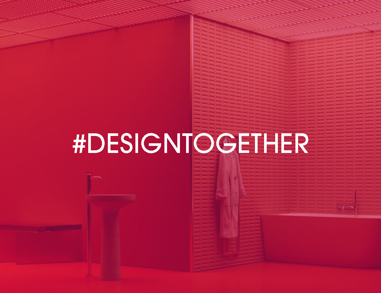 #DesignTogether - 25 August
