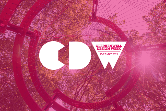 Announcement - CDW postponed to 2021